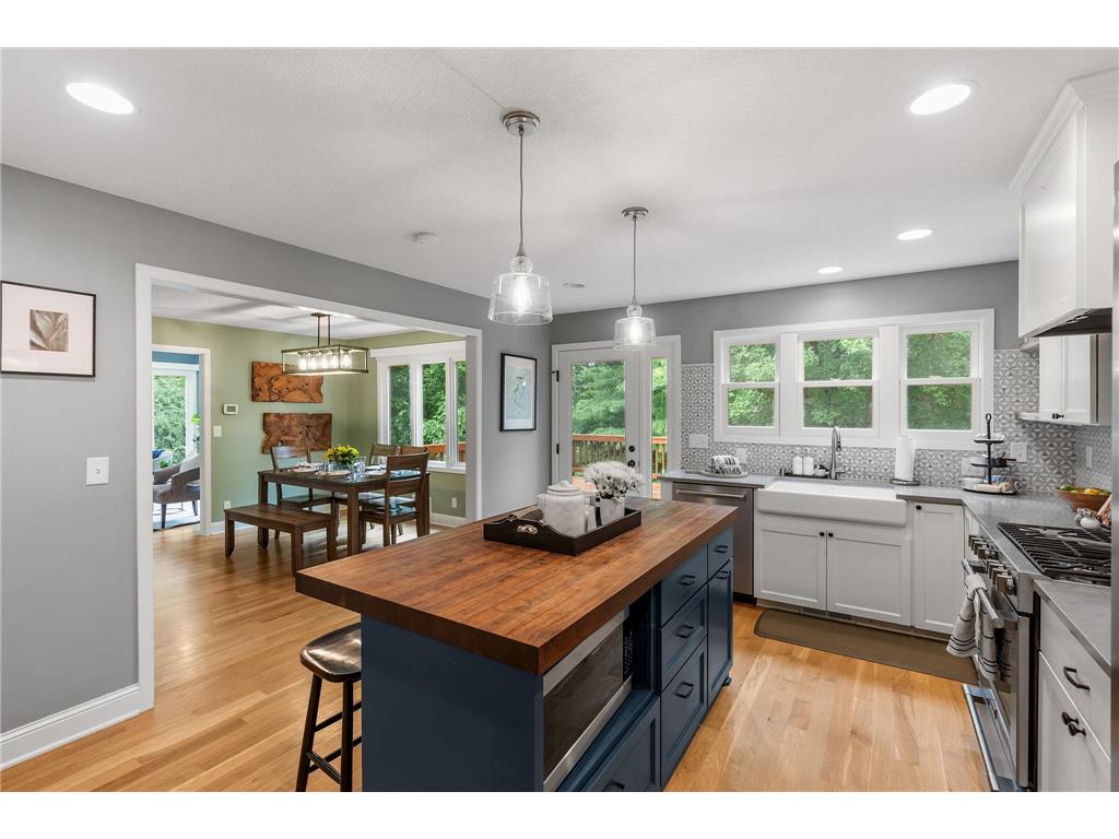 14516 Idylwood Road Minnetonka MN 55345 7096654 image5