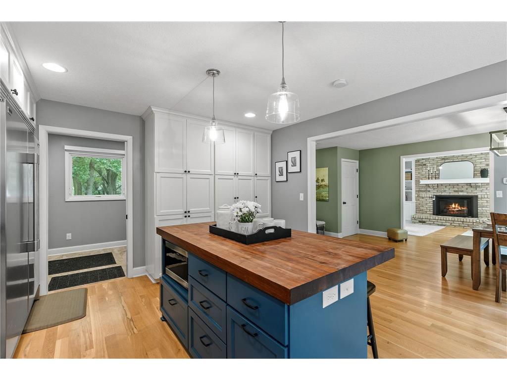 14516 Idylwood Road Minnetonka MN 55345 7096654 image6