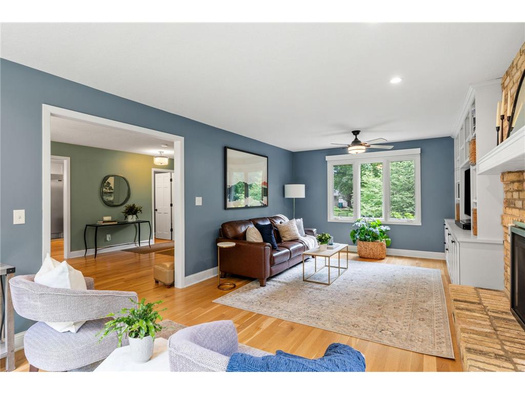 14516 Idylwood Road Minnetonka MN 55345 7096654 image8