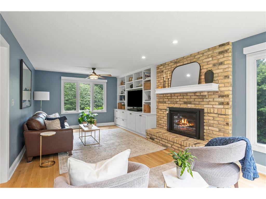 14516 Idylwood Road Minnetonka MN 55345 7096654 image9