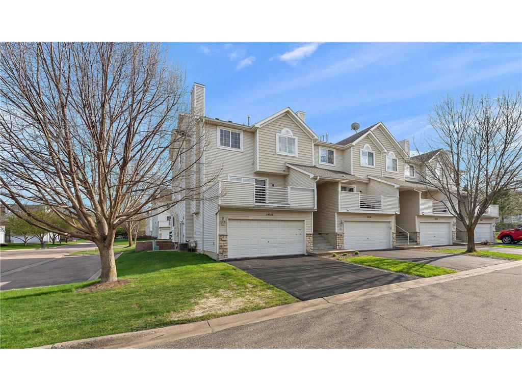14516 Lockslie Trail Savage MN 55378 7066340 image1