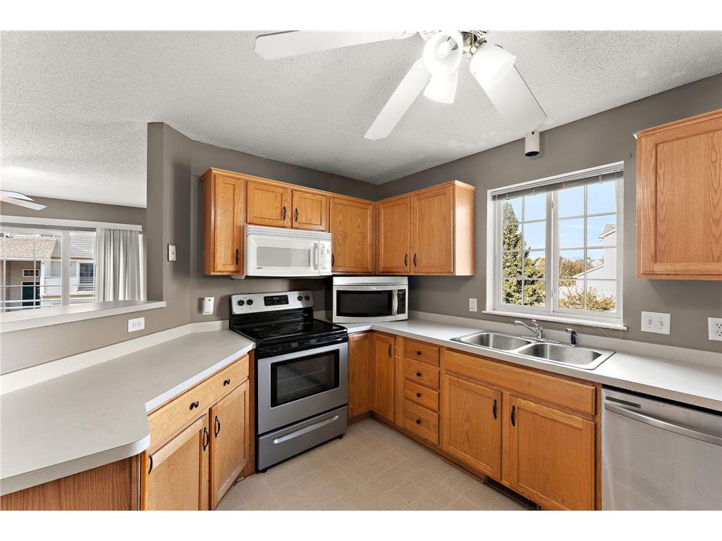 14516 Lockslie Trail Savage MN 55378 7066340 image10