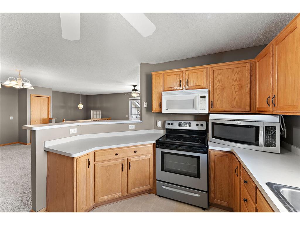 14516 Lockslie Trail Savage MN 55378 7066340 image11