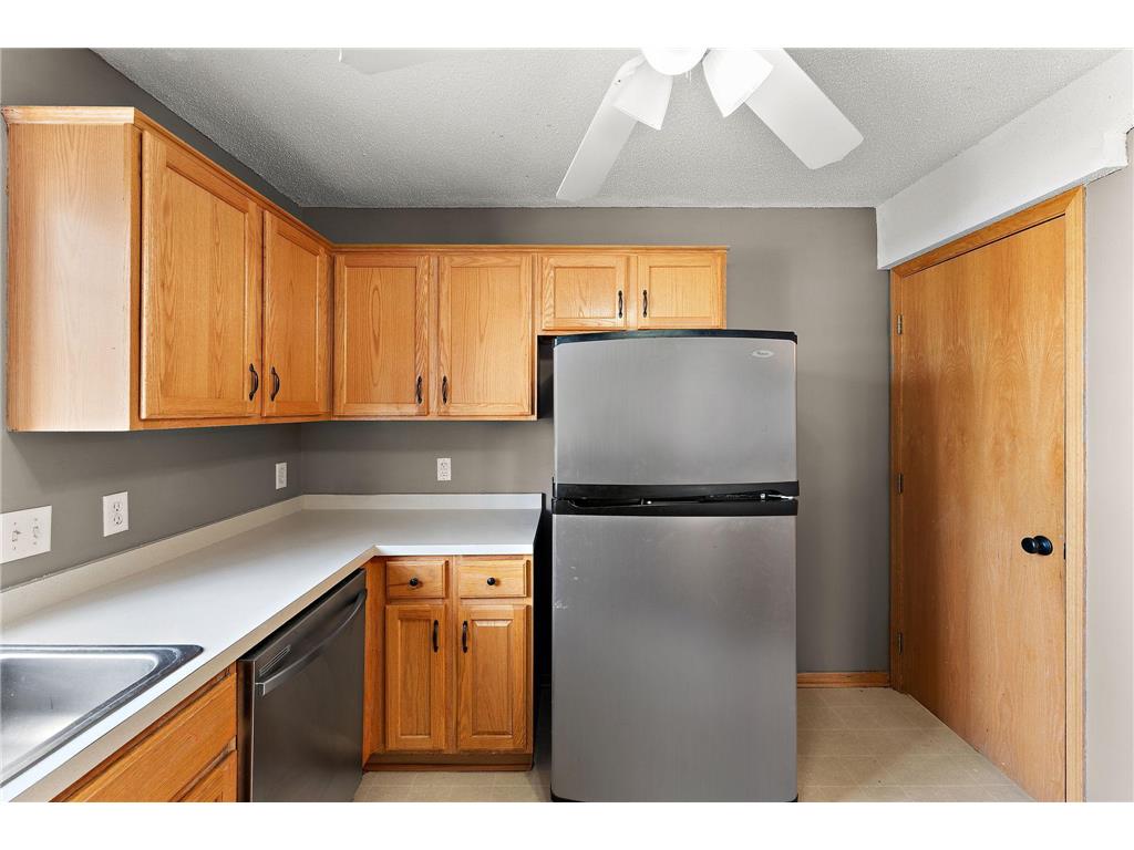 14516 Lockslie Trail Savage MN 55378 7066340 image12