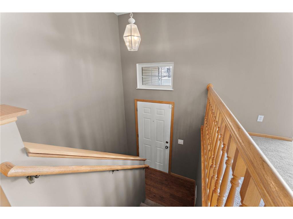 14516 Lockslie Trail Savage MN 55378 7066340 image13