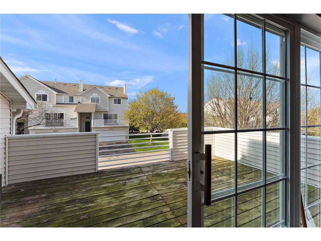 14516 Lockslie Trail Savage MN 55378 7066340 image14