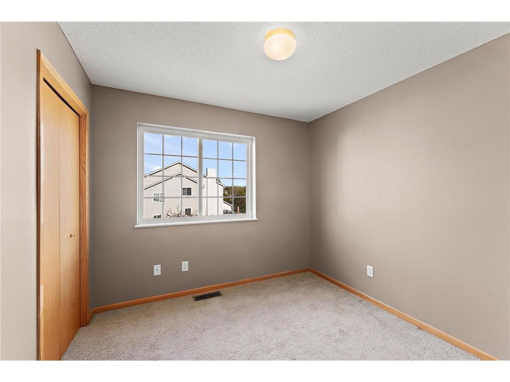 14516 Lockslie Trail Savage MN 55378 7066340 image16