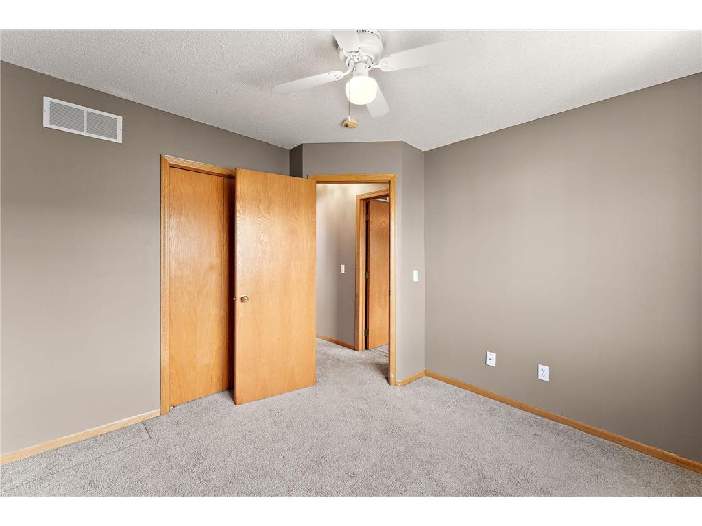 14516 Lockslie Trail Savage MN 55378 7066340 image17