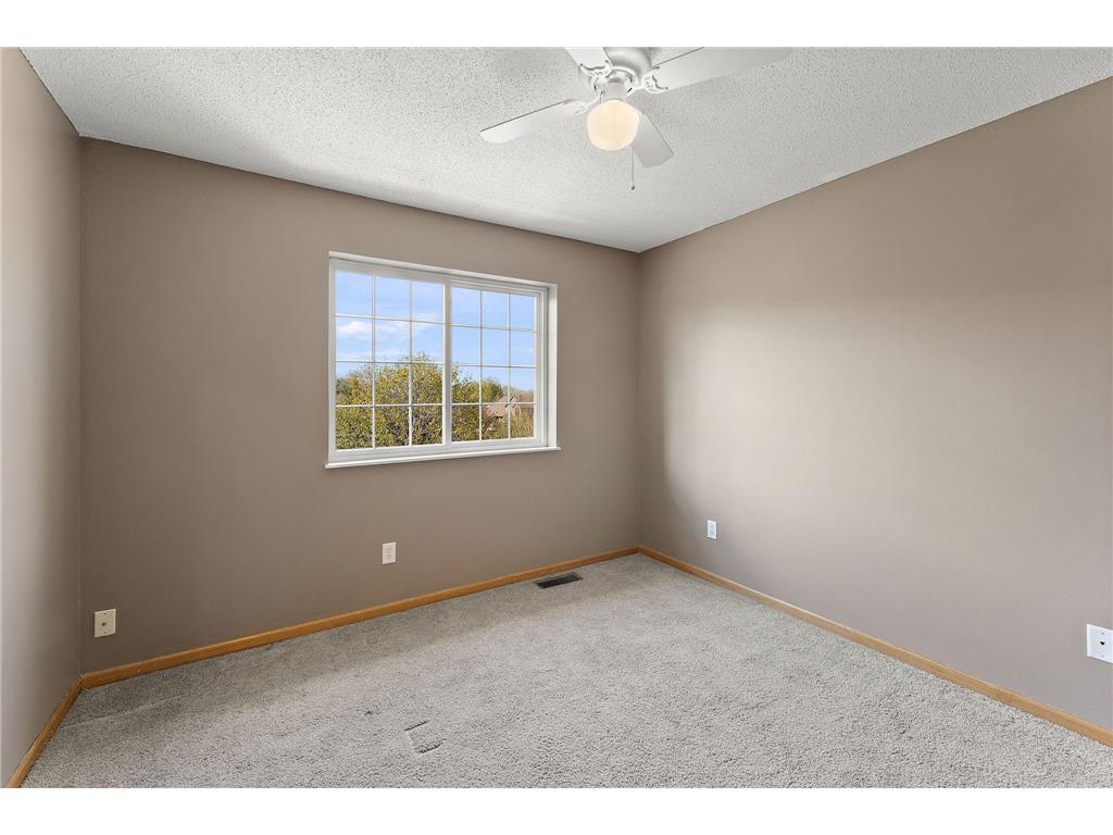 14516 Lockslie Trail Savage MN 55378 7066340 image18