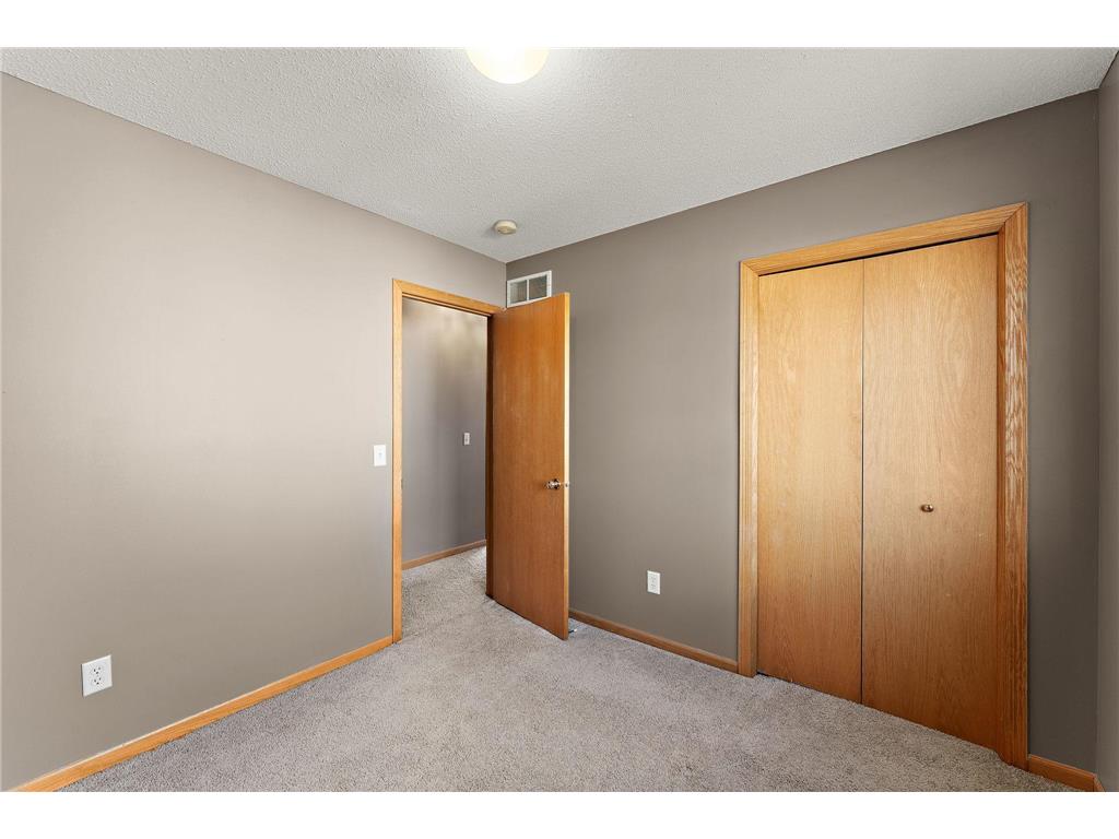 14516 Lockslie Trail Savage MN 55378 7066340 image19