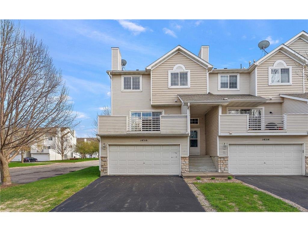 14516 Lockslie Trail Savage MN 55378 7066340 image2