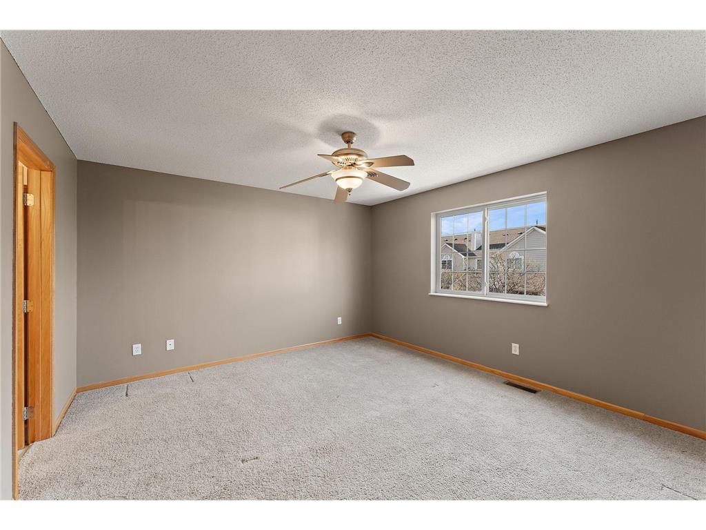 14516 Lockslie Trail Savage MN 55378 7066340 image20