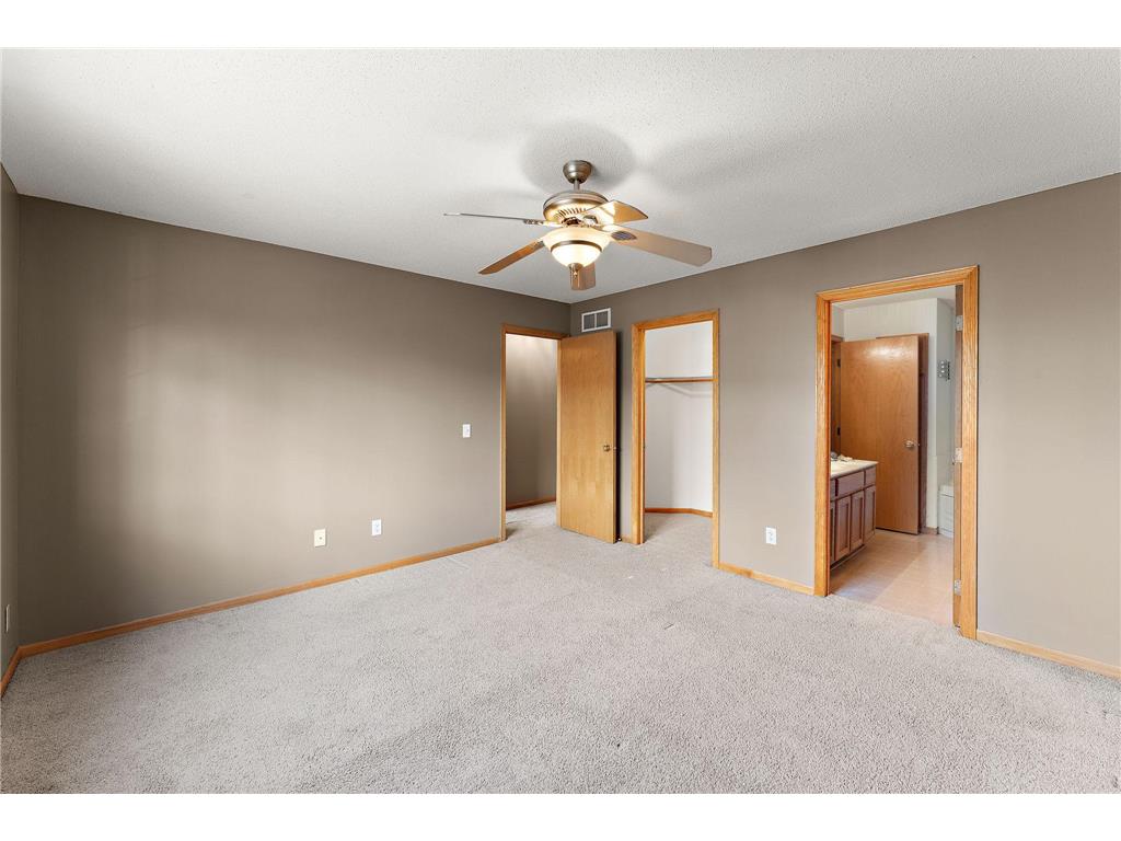 14516 Lockslie Trail Savage MN 55378 7066340 image21