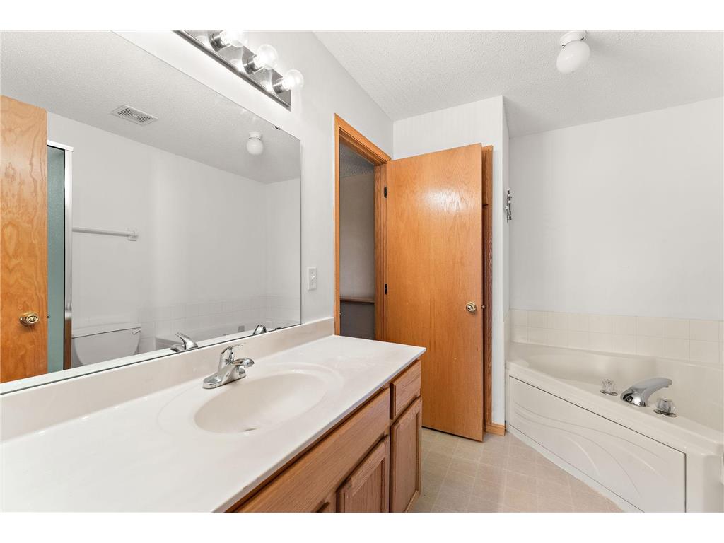 14516 Lockslie Trail Savage MN 55378 7066340 image23