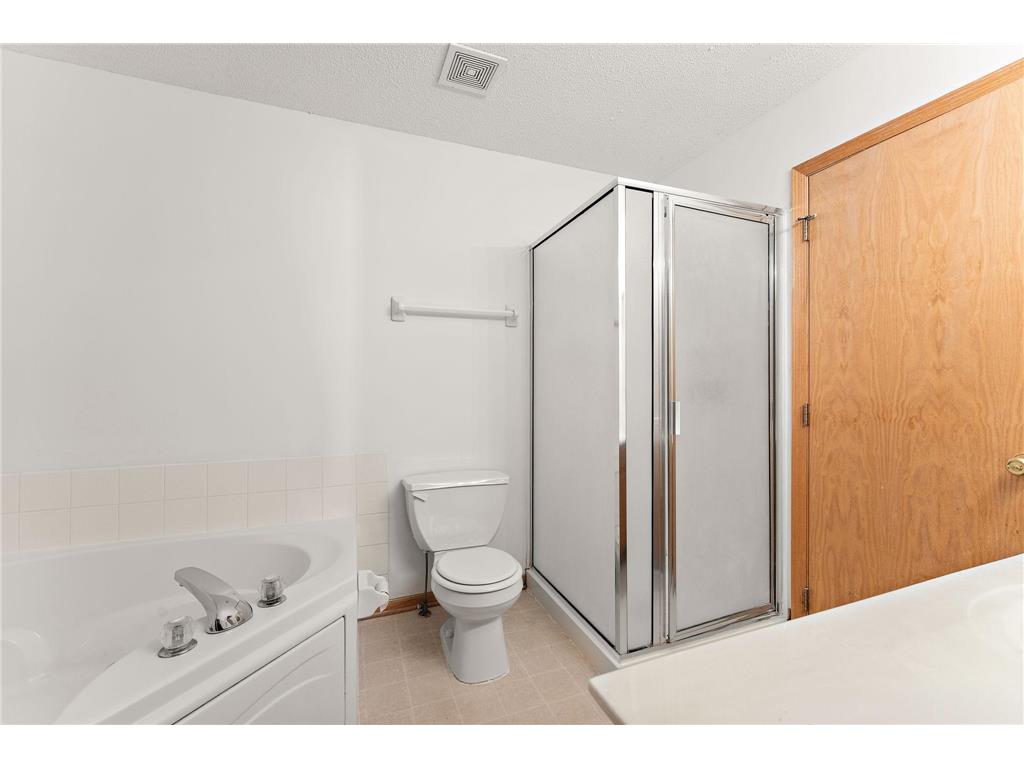 14516 Lockslie Trail Savage MN 55378 7066340 image24