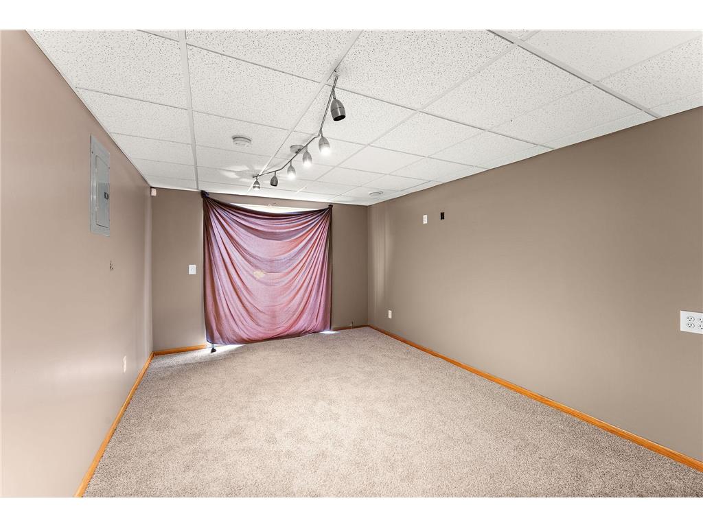 14516 Lockslie Trail Savage MN 55378 7066340 image25