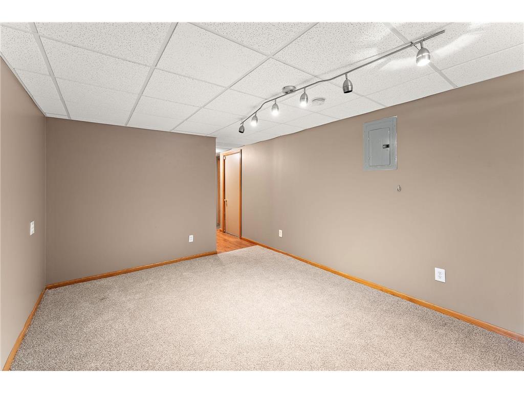 14516 Lockslie Trail Savage MN 55378 7066340 image26