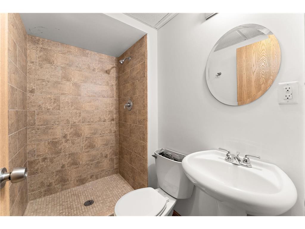 14516 Lockslie Trail Savage MN 55378 7066340 image27