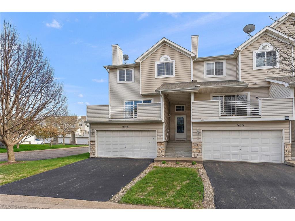 14516 Lockslie Trail Savage MN 55378 7066340 image3