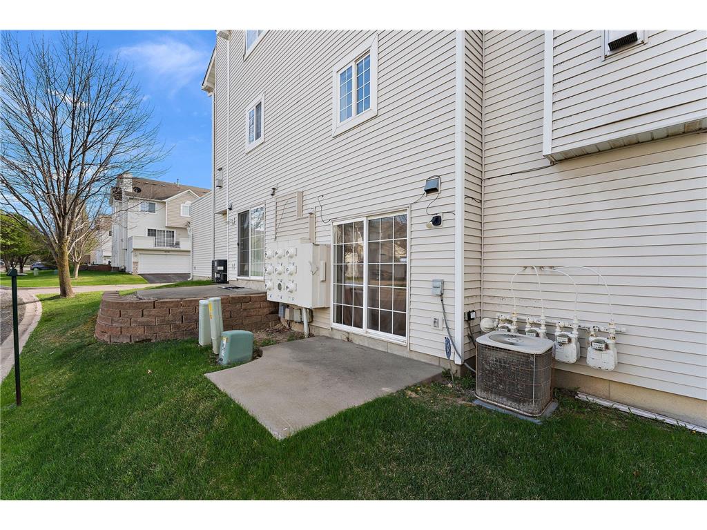 14516 Lockslie Trail Savage MN 55378 7066340 image4