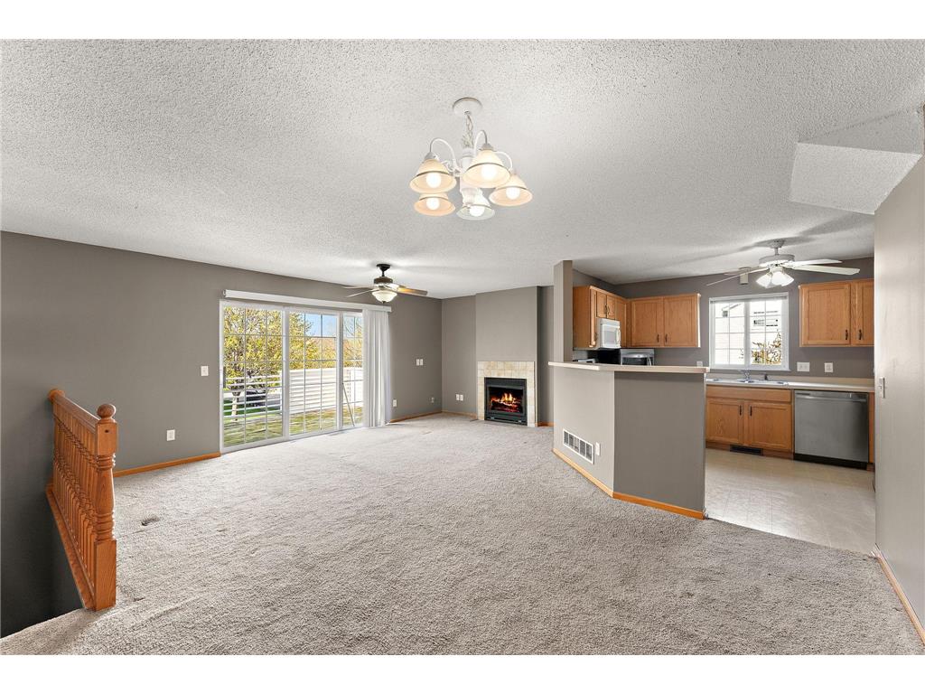 14516 Lockslie Trail Savage MN 55378 7066340 image5