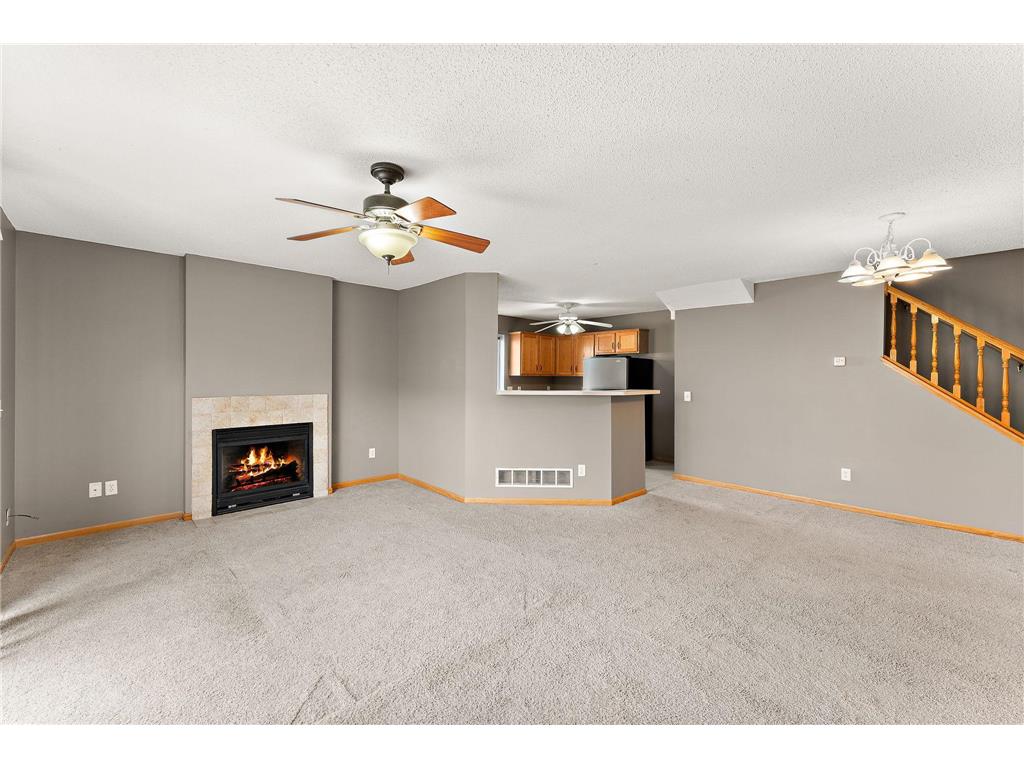 14516 Lockslie Trail Savage MN 55378 7066340 image6