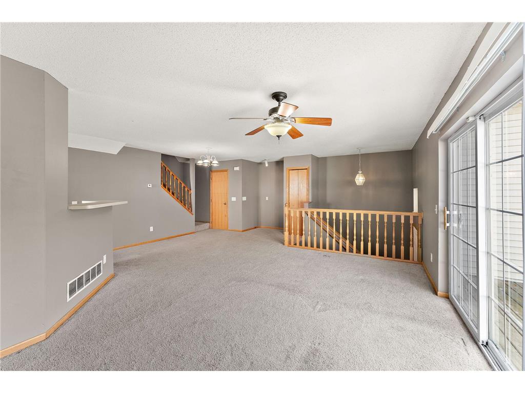 14516 Lockslie Trail Savage MN 55378 7066340 image7