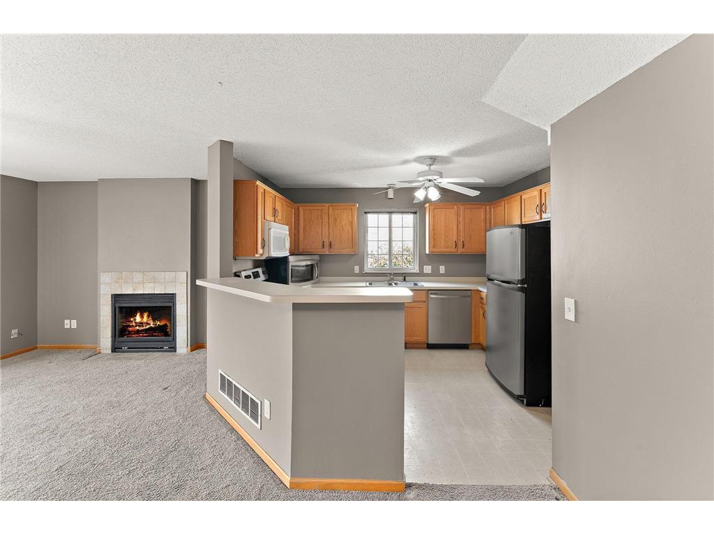 14516 Lockslie Trail Savage MN 55378 7066340 image8