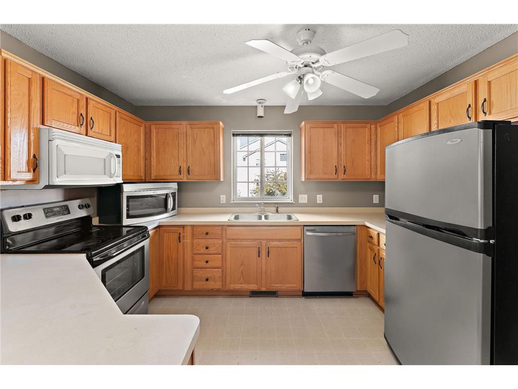 14516 Lockslie Trail Savage MN 55378 7066340 image9