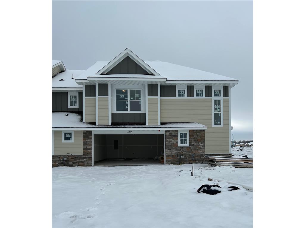 14517 112th Avenue Dayton MN 55369 6336446 image1