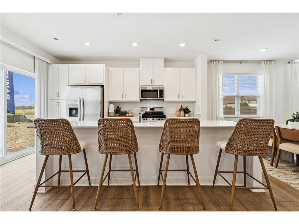 14517 Allerton Way Rosemount MN 55068 7005382 image1