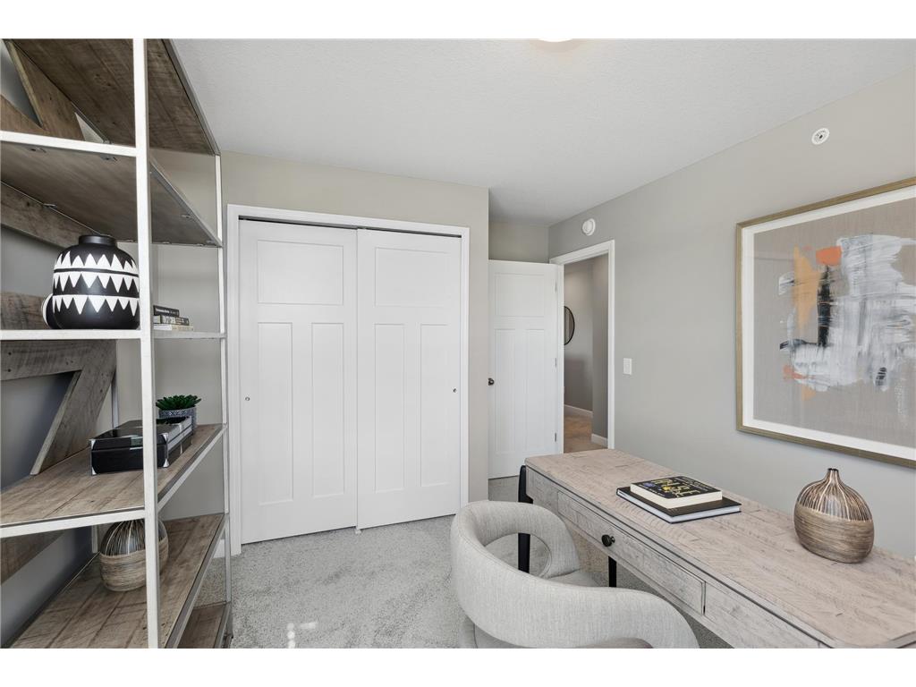 14517 Allerton Way Rosemount MN 55068 7005382 image10