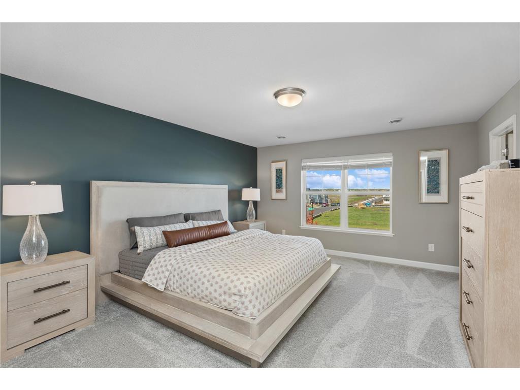 14517 Allerton Way Rosemount MN 55068 7005382 image11