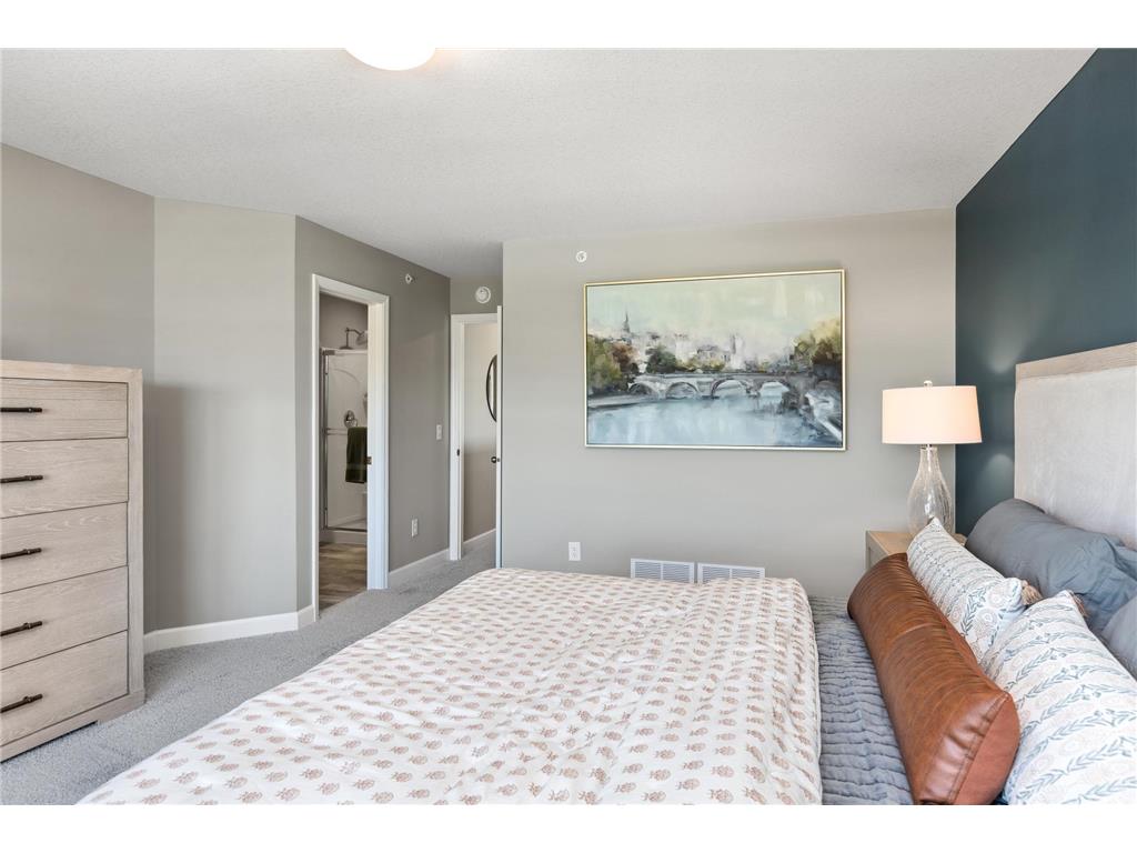 14517 Allerton Way Rosemount MN 55068 7005382 image12