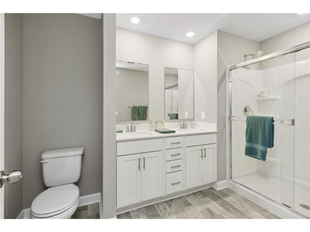 14517 Allerton Way Rosemount MN 55068 7005382 image13