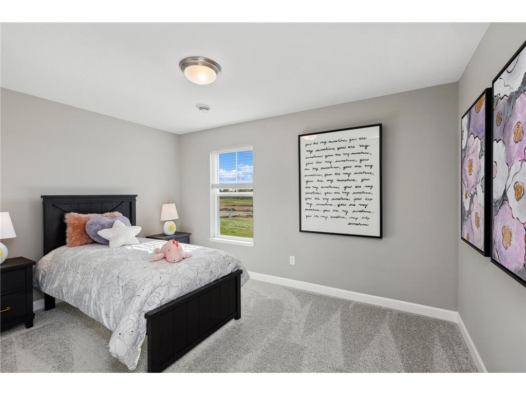 14517 Allerton Way Rosemount MN 55068 7005382 image14