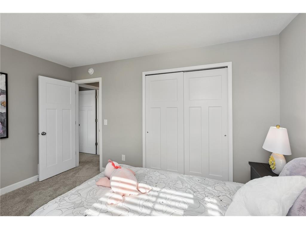 14517 Allerton Way Rosemount MN 55068 7005382 image15