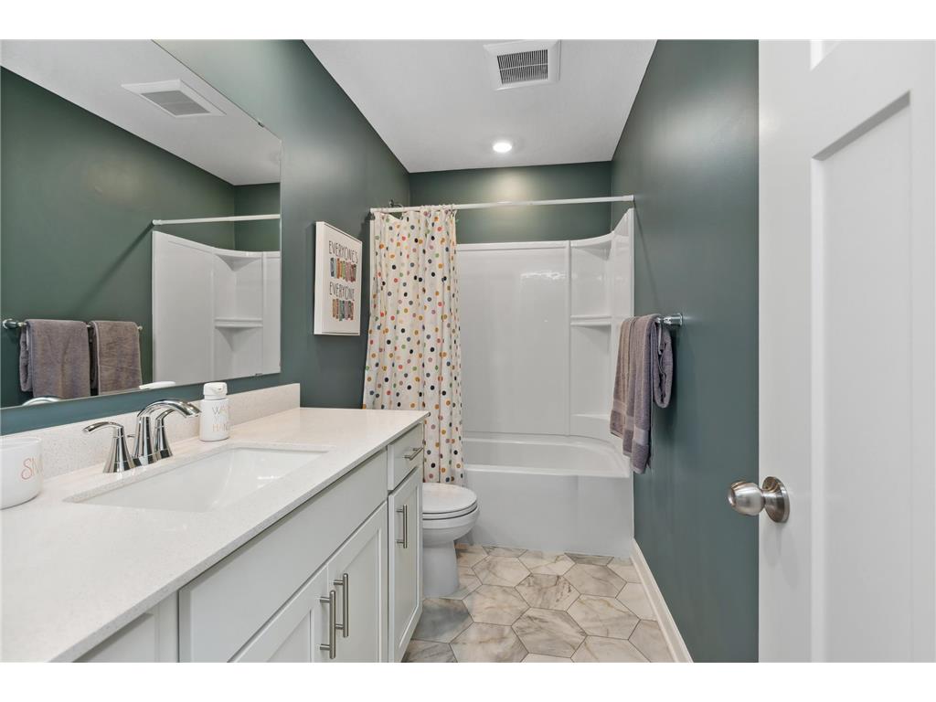 14517 Allerton Way Rosemount MN 55068 7005382 image16