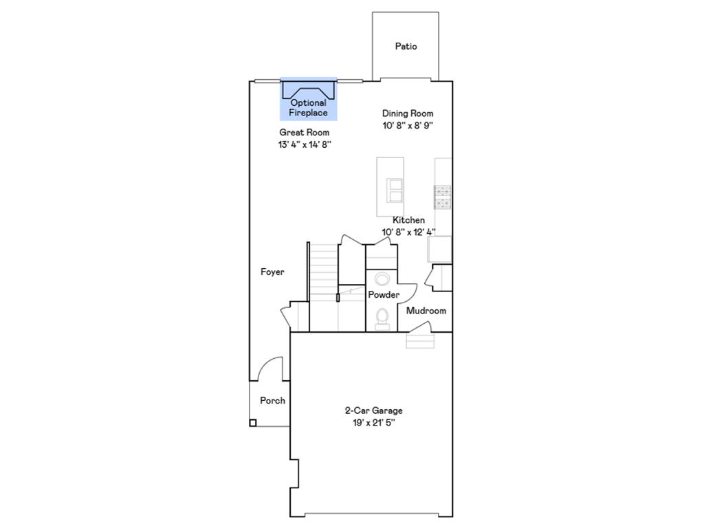 14517 Allerton Way Rosemount MN 55068 7005382 image18