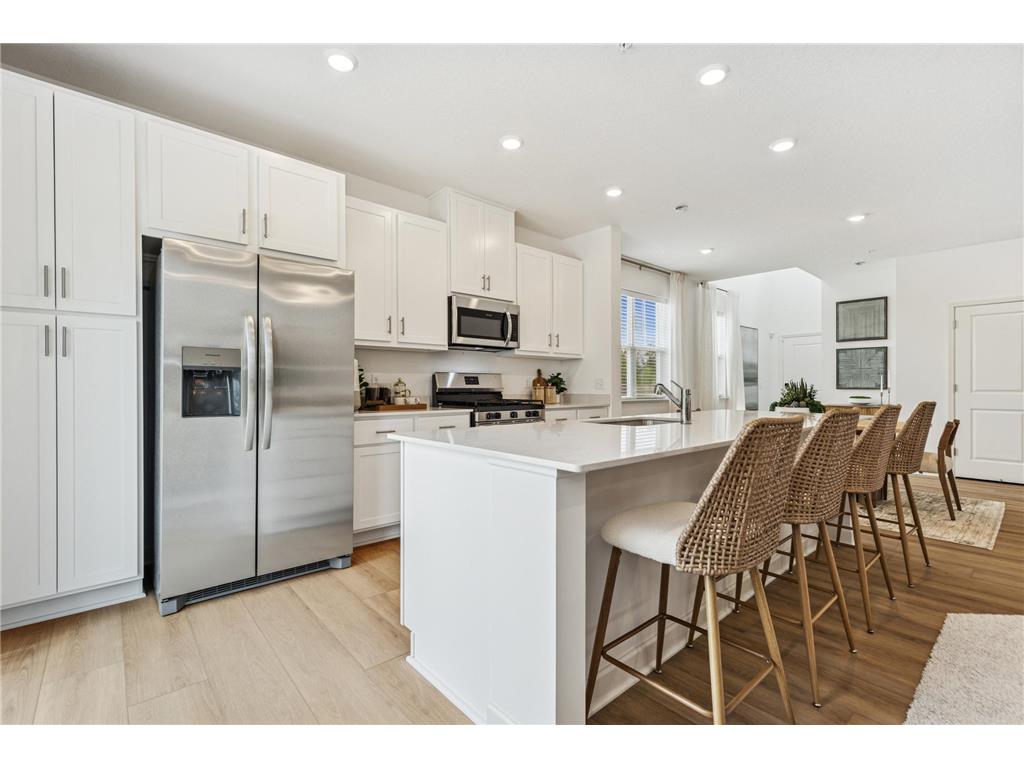 14517 Allerton Way Rosemount MN 55068 7005382 image3