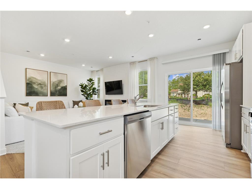 14517 Allerton Way Rosemount MN 55068 7005382 image4