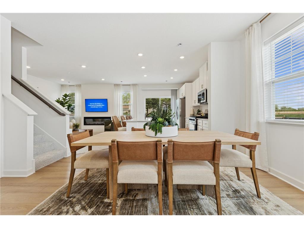 14517 Allerton Way Rosemount MN 55068 7005382 image5