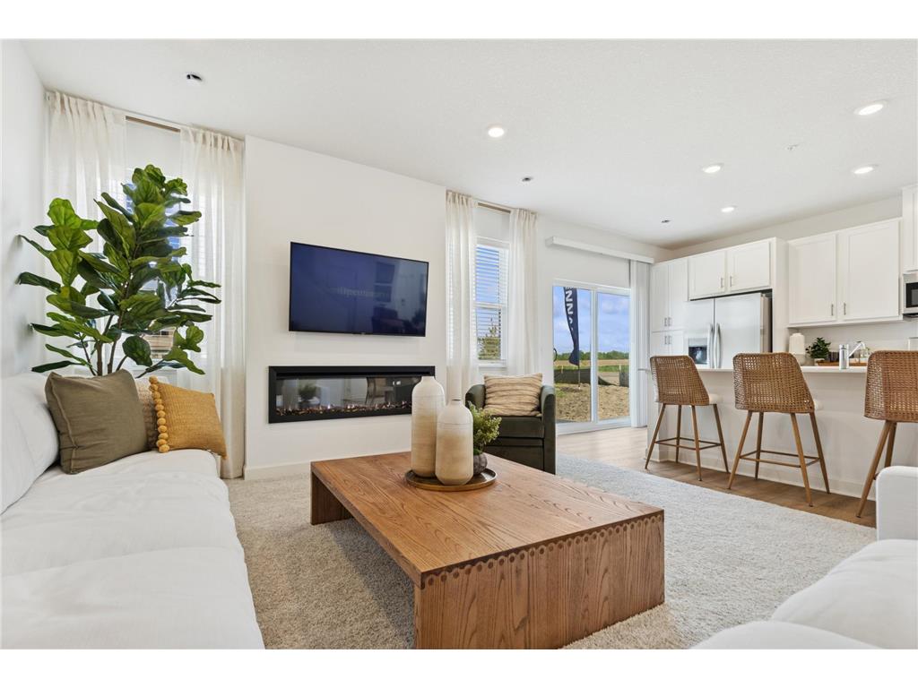 14517 Allerton Way Rosemount MN 55068 7005382 image6