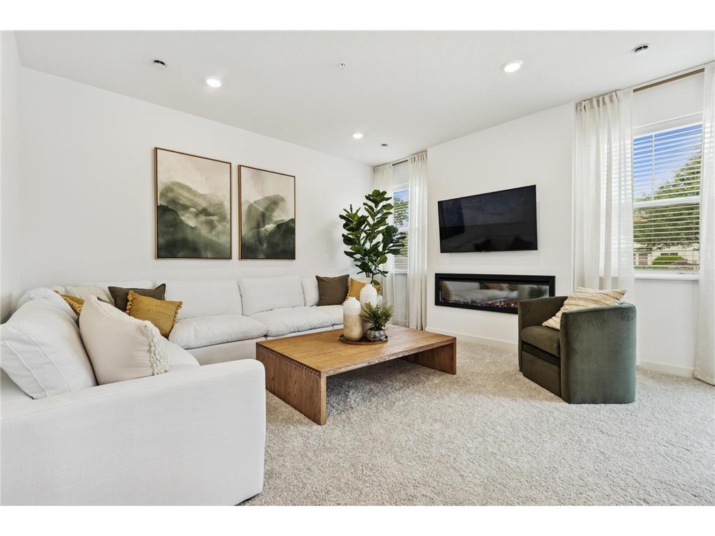 14517 Allerton Way Rosemount MN 55068 7005382 image7