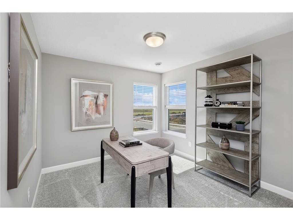 14517 Allerton Way Rosemount MN 55068 7005382 image9