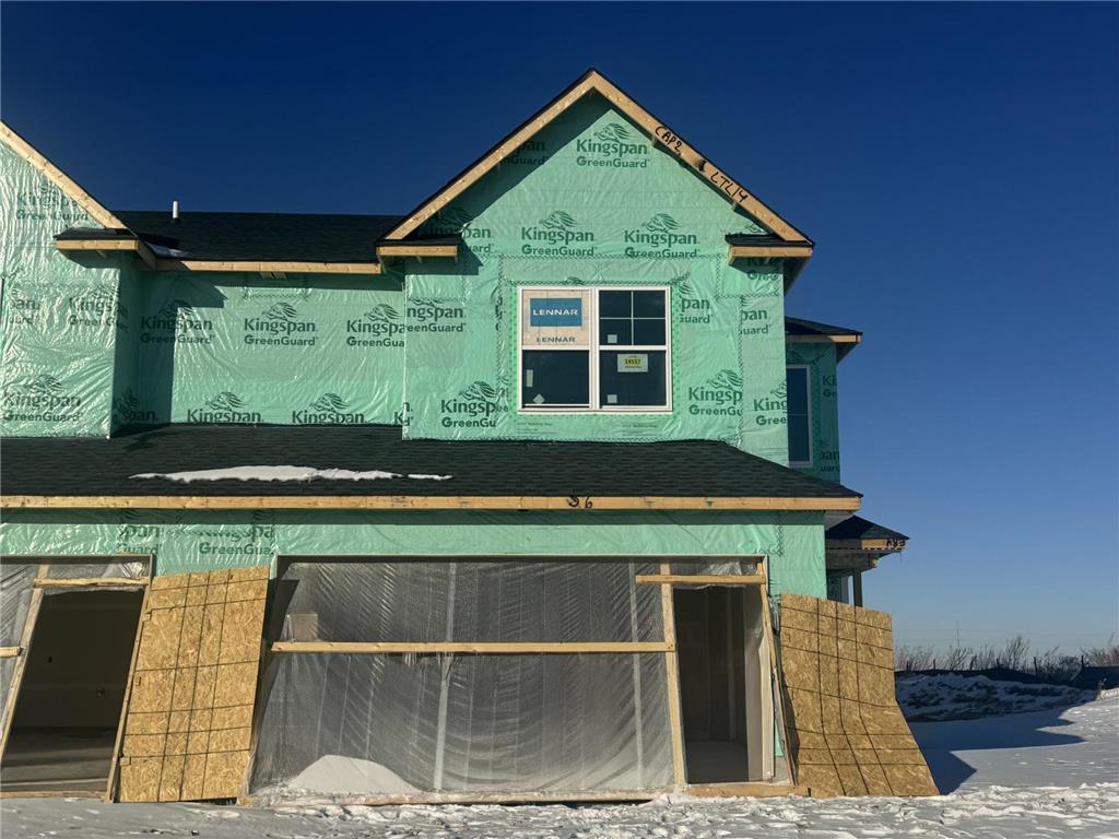 14517 Allerton Way Rosemount MN 55068 7013864 image1