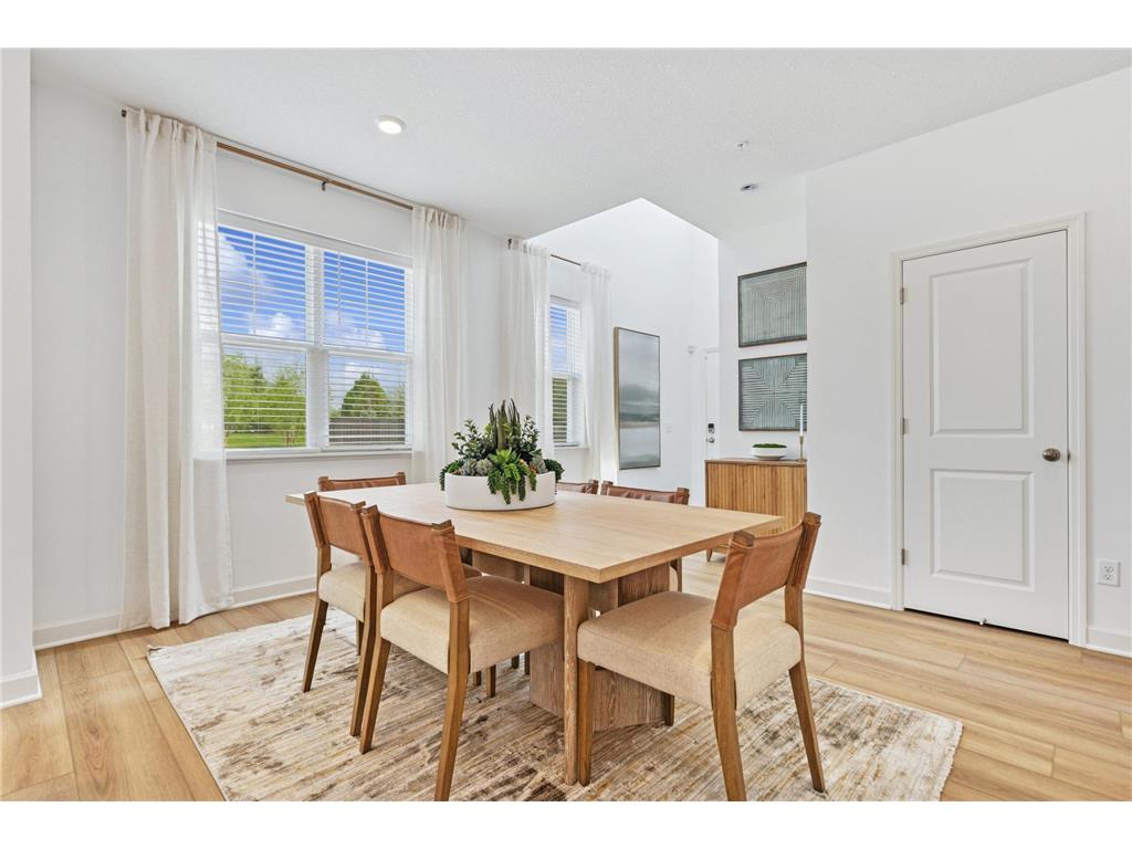 14517 Allerton Way Rosemount MN 55068 7013864 image5