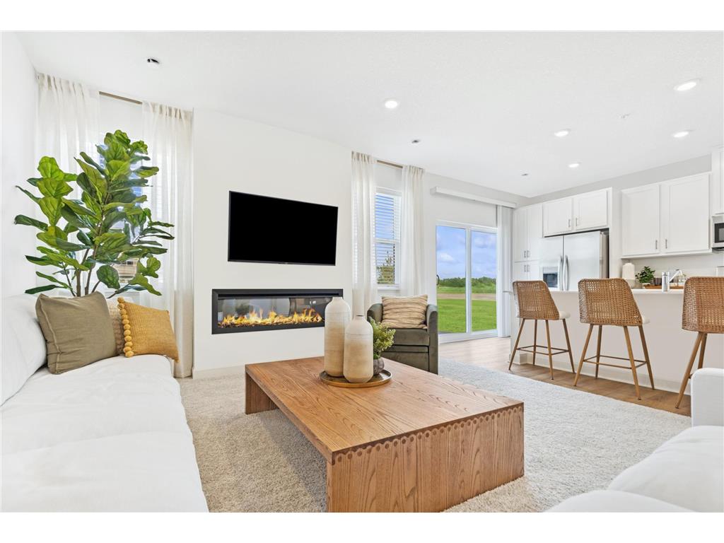 14517 Allerton Way Rosemount MN 55068 7013864 image6