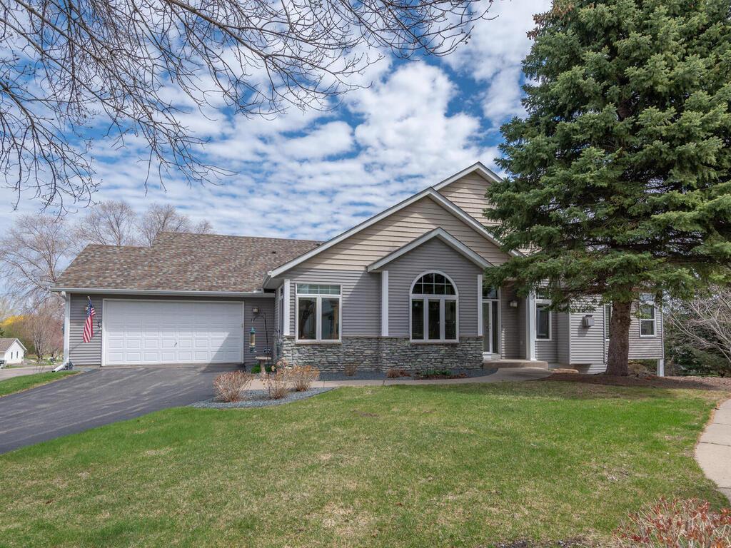 14517 Hunters Lane Savage MN 55378 6712141 image1