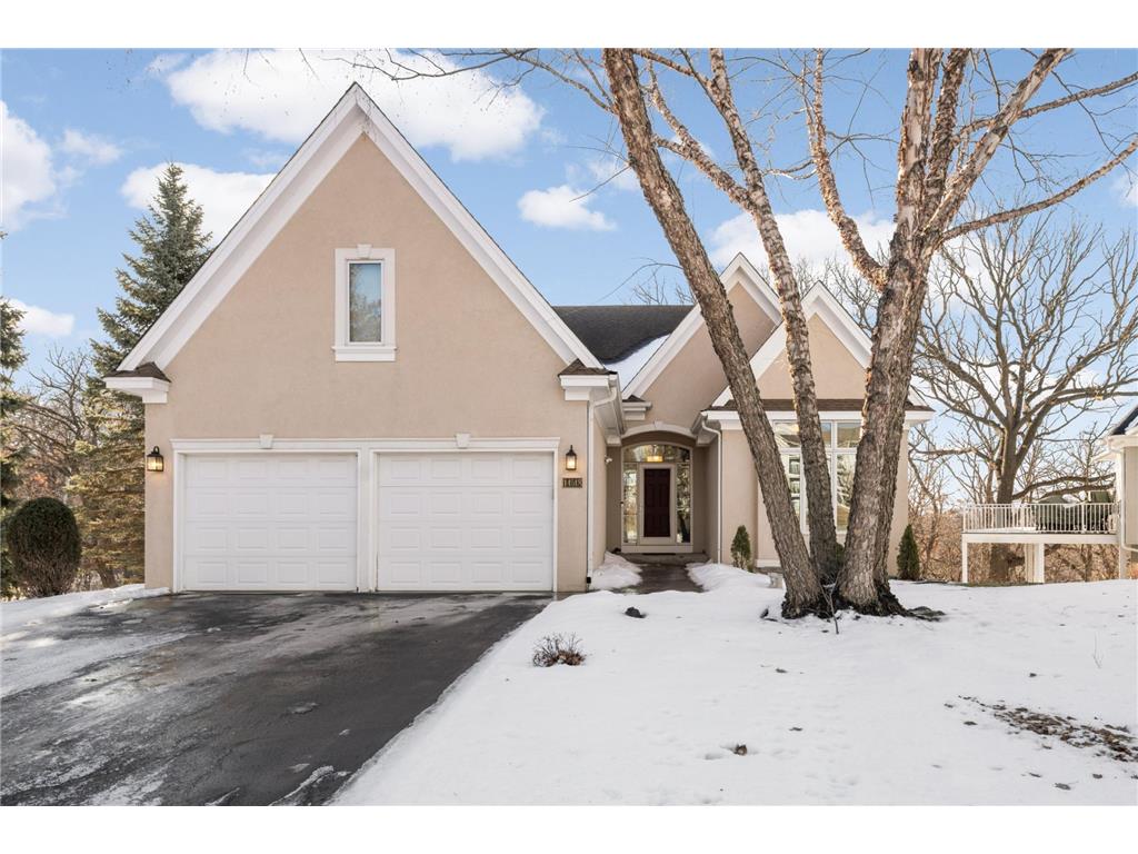 14518 Chateau Court Burnsville MN 55306 7005373 image1